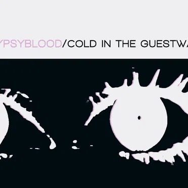 Cold in the Guestway