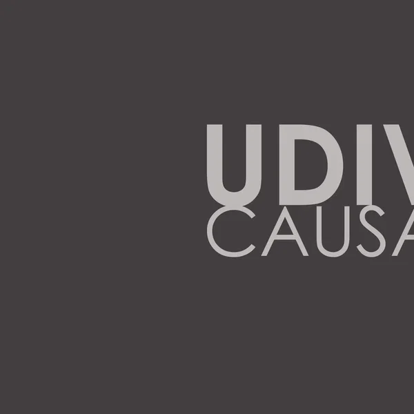 Causa