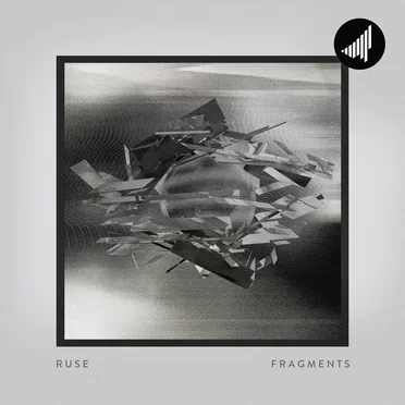 Fragments