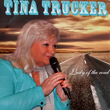 Lady of the Road