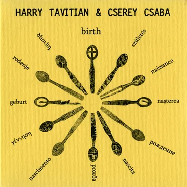 Birth