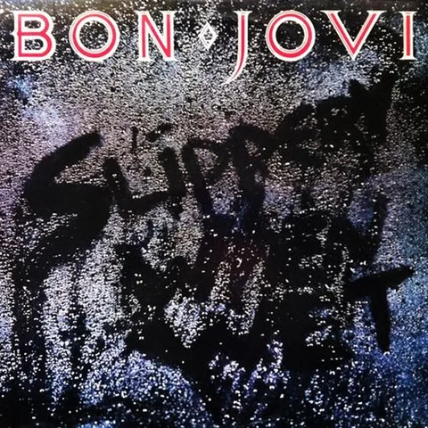 "Jon Bon Jovi"