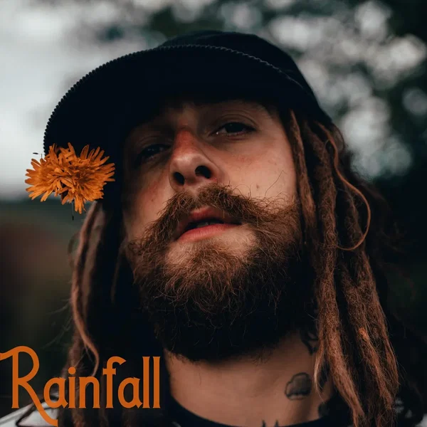 Rainfall