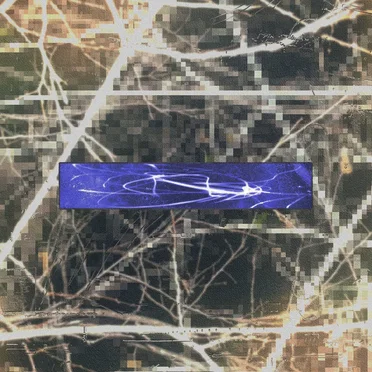 stay longer by usof - album cover