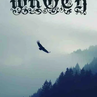 Force and Wrath by Wroth - album cover