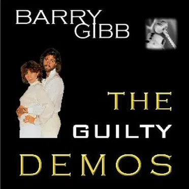 The Guilty Demos