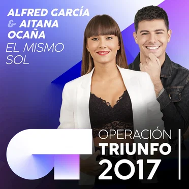 El mismo sol