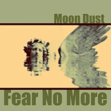 Fear No More