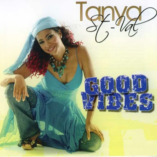 Good Vibes