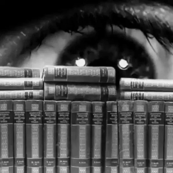 Biologie und Pathologie des Weibes