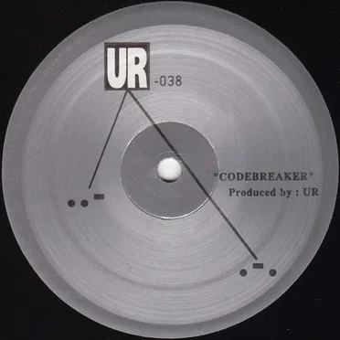 Codebreaker