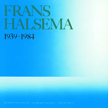 1939-1984