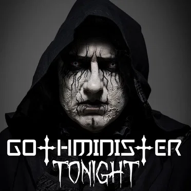 Tonight