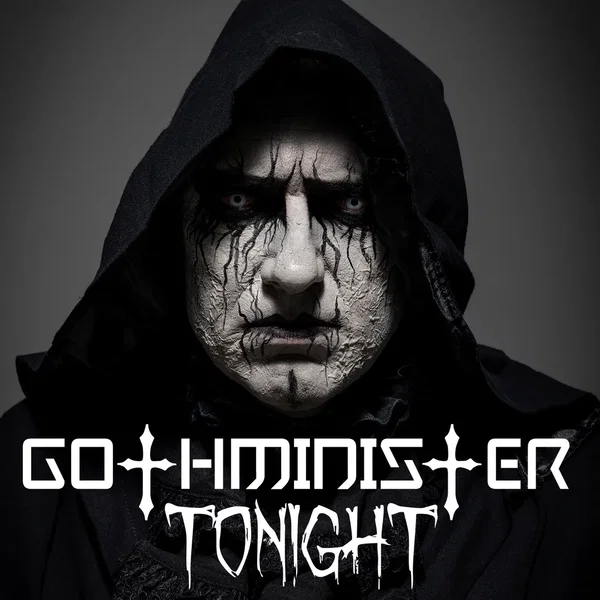 Tonight