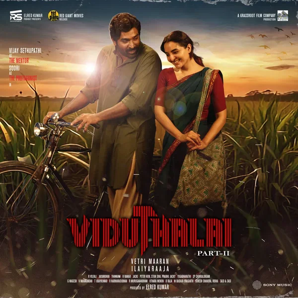 Viduthalai 2