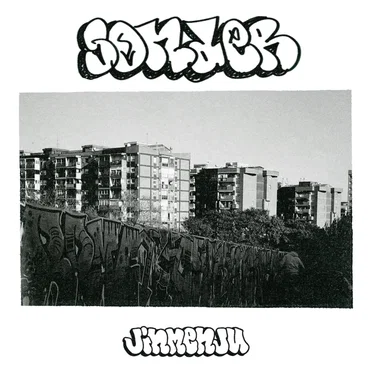 Sonder