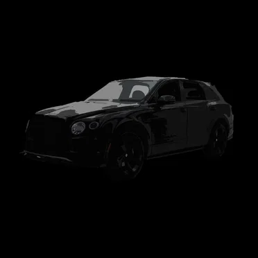 Bentley Dreams
