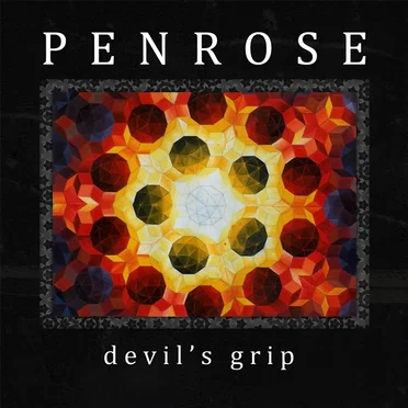 Devil's Grip