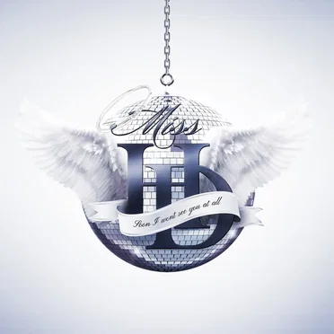 Soon I Won’t See You At All