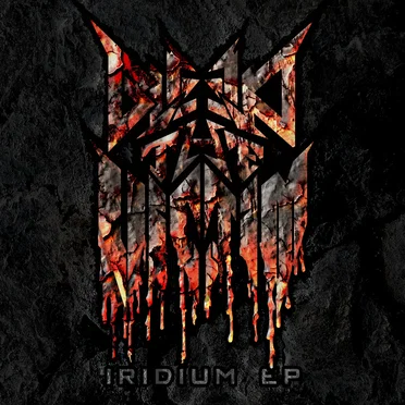Iridium