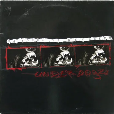 Under Dogz