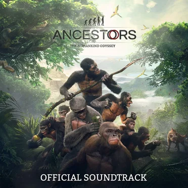 Ancestors: The Human Kind Odyssey