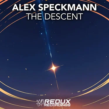 The Descent