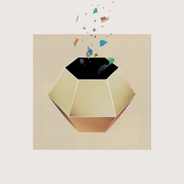 Pallister Chant by Zoos of Berlin - album cover