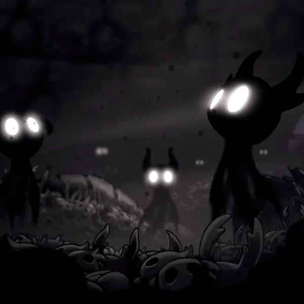 sorry but i'm tired of this world