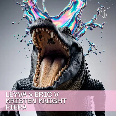 Fiera