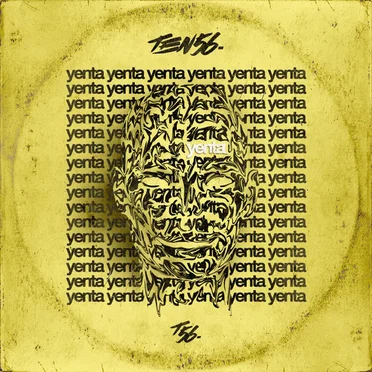 Yenta