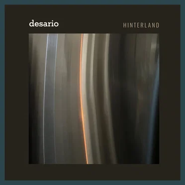Desario