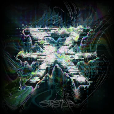 Experimental Age
