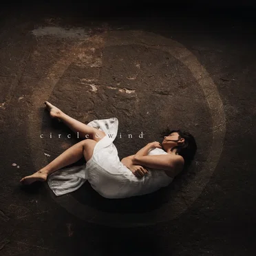 circle&wind