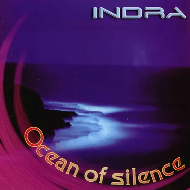 Ocean of Silence