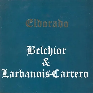 Eldorado