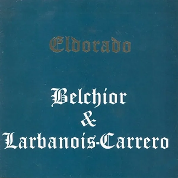 Eldorado