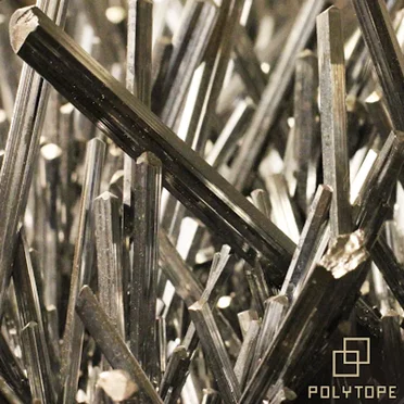 EICV7" No. 52 by Polytope - album cover