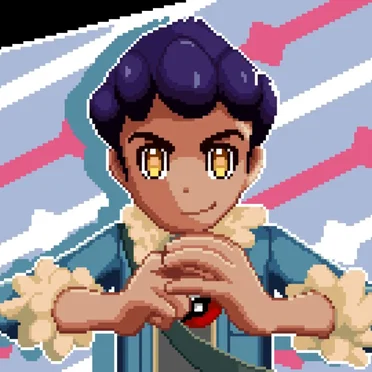 Pokemon Sword and Shield: Battle! Hop