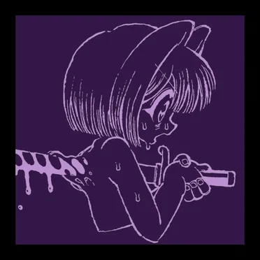 SEPPUKU