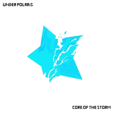 Core of the Storm