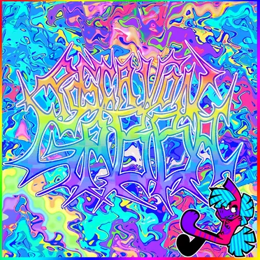 POSCA VON GABBA