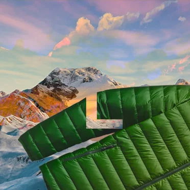 size L by patâgoniå - album cover