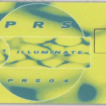 Illuminate