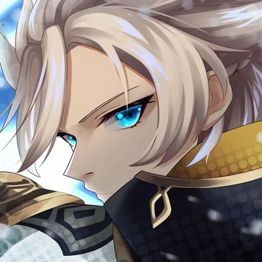 Albedo Mix Collection