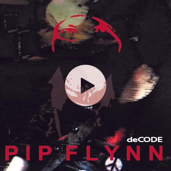 deCODE