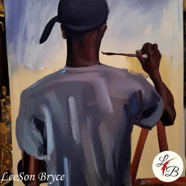 Painting Pictures