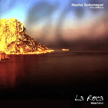 La Roca, Volume 4