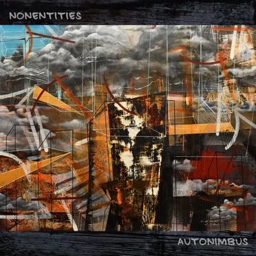 Autonimbus