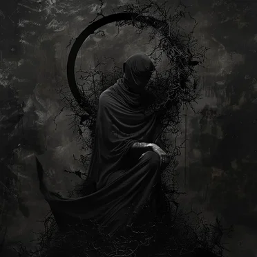 Psychopathy by Mos Elian - album cover